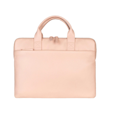 Geanta Tucano Isotta Superslim 14.0", roz