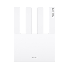 Huawei WiFi BE3 WUKUN-BE32-20 Alb