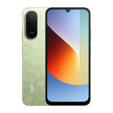 Xiaomi Redmi A7 Pro 4/64GB Verde