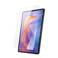 DUX DUCIS Sticlă temperată 2.5D Redmi Pad 2 11, transparentă
