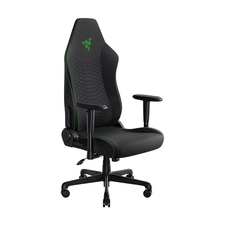 Scaun Razer Iskur V2 X Fabric/Negru