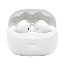 JBL Căști TWS Tune Beam 2, alb
