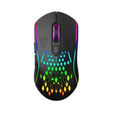 Xtrike Me Mouse Gaming GW-611 Wireless