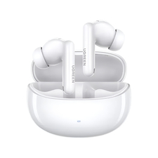 UGREEN TWS HiTune T3 Pro ANC | WS206, alb