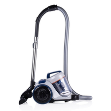 Aspirator fără sac Dirt Devil DD2505