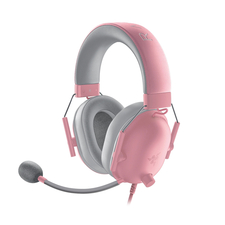 Razer Headset BlackShark V2 X Playstation Licențiat Quartz