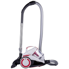 Aspirator fără sac Dirt Devil DD2502