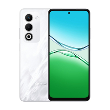OPPO A5 4G 4/128GB Alb Mist