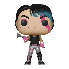 Jocuri Funko Pop: Fortnite: Sparkle Specialist