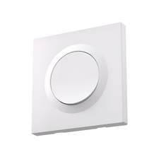 Comutator de perete inteligent Sonoff Matter Over Wi-Fi MINIR4M-E Extreme (neutru necesar)