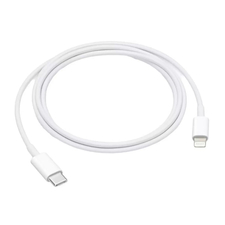 Jokade Cable Type-C to Lightning Taili 20W 1m JA009, White