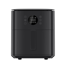 Xiaomi Air Fryer 6,5L 1700W MAF-W6051, negru