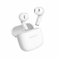 Huawei Căști TWS FreeBuds SE 2, alb