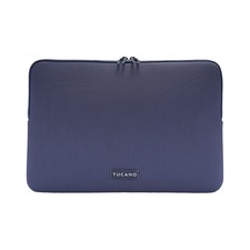 Tucano Sleeve Colore 2 13"/14", Blue