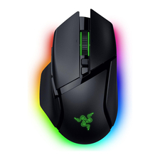 Mouse Razer Basilisk V3 Pro 35K - Ergonomic fără fir
