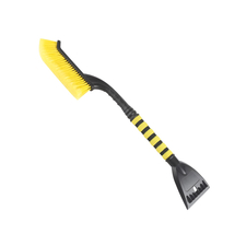 Iarna Auto de curățare perie Detașabil Ice Scraper Remover