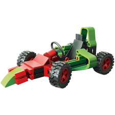 FischerTechnik Racers avansate