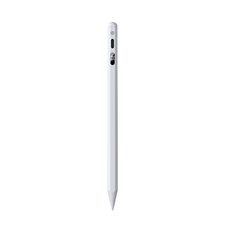 DUX DUCIS Stylus Pen pentru iPad SP-06, alb