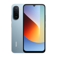Xiaomi Redmi A7 Pro 4/64GB Albastru