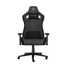 Scaun Genesis Nitro 660, gri