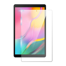 Sticlă Samsung Tab A10.1 (2019)