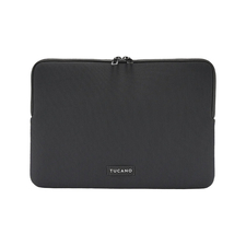Tucano Sleeve Colore 2 15"/16", Black