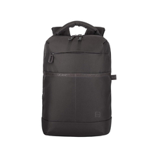 Rucsac Tucano Astra 15.6", negru