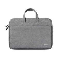Geantă UGREEN 16.0" | LP437, Gri