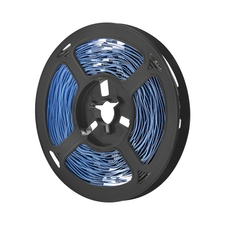 Sonoff Wi-Fi Smart LED RGB Strip Lumini L3 5M (fără adaptor AC)