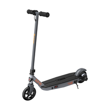 Scooter electric Razor XLR90, gri
