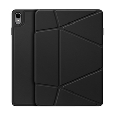 DUX DUCIS Husă pentru tabletă Samsung Tab S11 VERS, negru