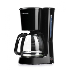 G3Ferrari filtru de cafea G10054