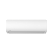 Aer condiționat Midea Xtreme Inverter Lite 24kBTU, Ionizator, Wi-Fi, A++, R32