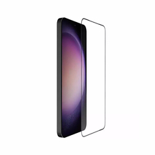 Sticlă temperată Nillkin H+PRO pentru Samsung S24 Plus