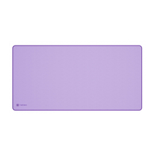 Mouse Pad Natec Colors Series Pure Lavender 800x400mm