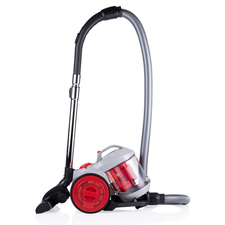 Aspirator fără sac Dirt Devil DD2503
