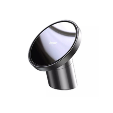 Baseus Car Mount Radar Magnetic pentru iPhone 14/13/12, negru