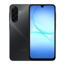 Samsung Galaxy A17 4/128GB negru