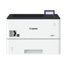 CANON ISENSYS LBP312X Mono (PRODUS SH FOLOSIT)