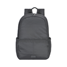 Rucsac Tucano Baldo15.6", negru