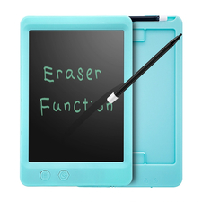 Tabletă de scris Newlight LCD 10" NLT-L100MAC
