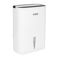 NOVEEN Dezumidificator de aer DH350 Alb