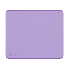 Mouse Pad Natec Colors Series Pure Lavender 300x250mm