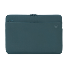 Tucano Sleeve Top up to 16.0", Blue