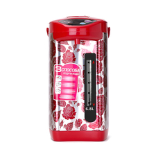 Raf Fierbător electric/Thermos R.7907, 6.8L, 800W