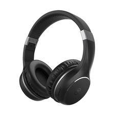 Căști Motorola On-Ear cu MIC Bluetooth MOTO XT220, Negru