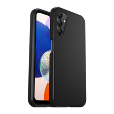 Carcasă OtterBox pentru Samsung A14 Defender DROP+, negru