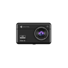 Navitel R980 4K Car Video Recorder
