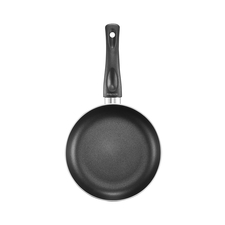 Ambition, tigaie, Noxo, 24 cm, Qualum Basic Coating, aluminiu