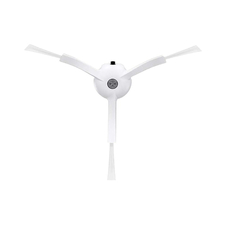 Xiaomi Mi Robot Vacuum-Mop Perie laterală